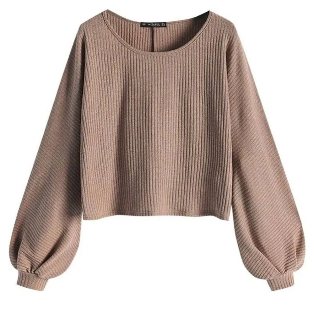 Sweater - Picture 2 of 13